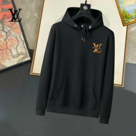 Picture of LV Hoodies _SKULVM-3XL25tn7911055